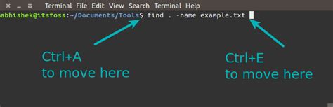 Image result for Command Tricks