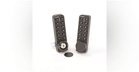 Image result for LP 903 Code Lock
