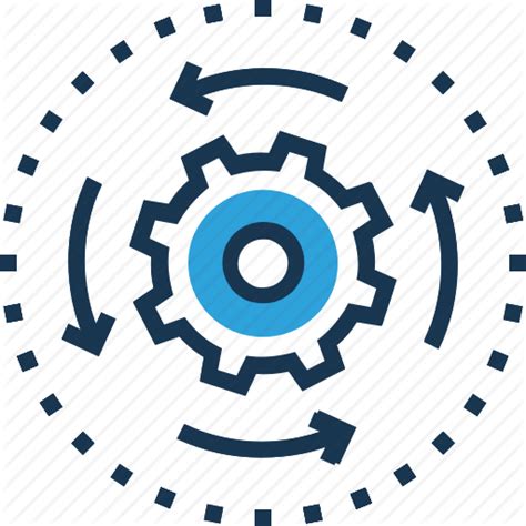 Image result for Image Processing Technique Icon