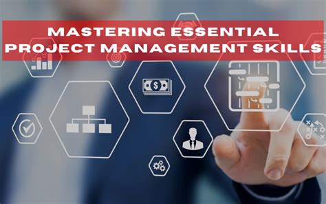 Image result for Mastering Project Management Software