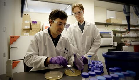 Image result for Array BioPharma