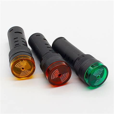 24V LED Panel Mount に対する画像結果