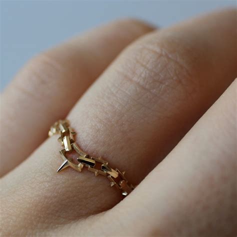 Corruptor Band に対する画像結果