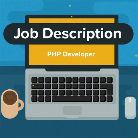 PHP Developer Jobs Near Me に対する画像結果