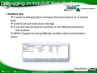 Image result for How to Debug VBScript