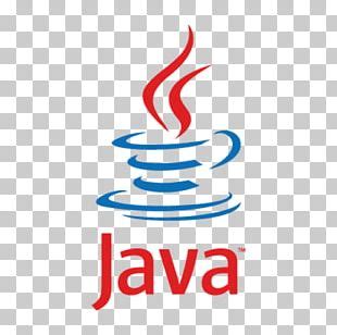 Icon for Java Runtime Environment に対する画像結果