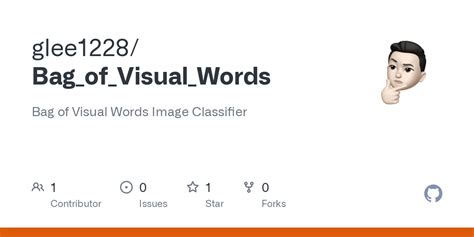 Image result for Bag of Visual Words Python