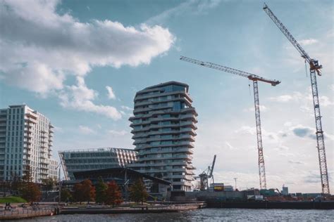 Image result for Zero Defect Construction