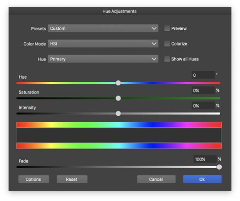 Image Hue Change JavaScript W3Schools に対する画像結果