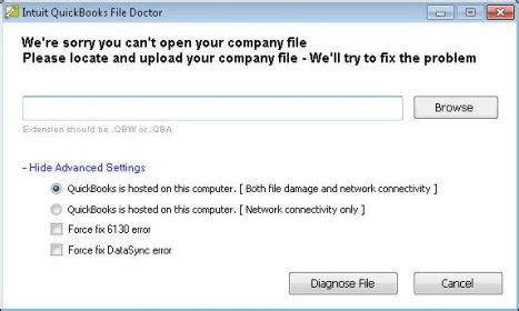 Afbeeldingsresultaten voor QuickBooks Desktop File
