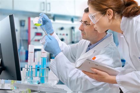 Image result for Pharmacy Programs