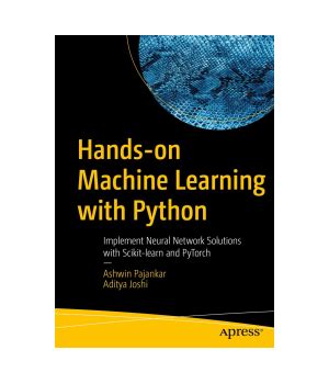 Image result for Machine Learning Iterative Approach Hands-On