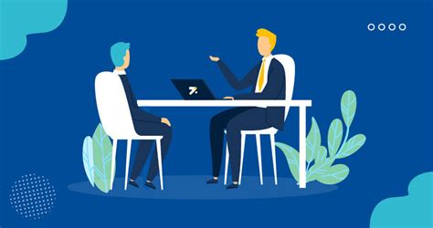 Image result for Structured Interview Disadvantages