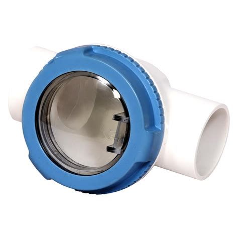 Pool Check Valve に対する画像結果