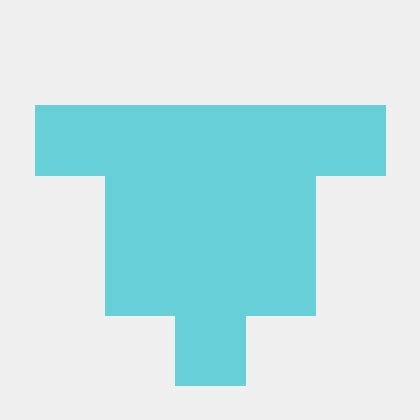 Toradh íomhá ar Circle Linux