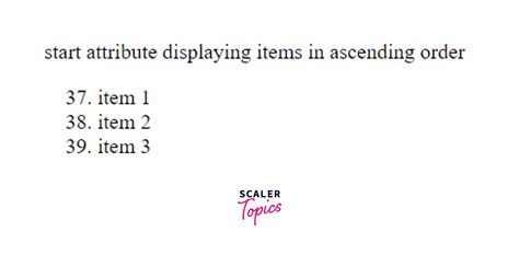 Afbeeldingsresultaten voor Ol HTML