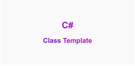 Afbeeldingsresultaten voor C# Convert IntPtr to Int