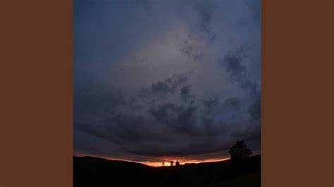 Image result for Ovsleep Yutuber