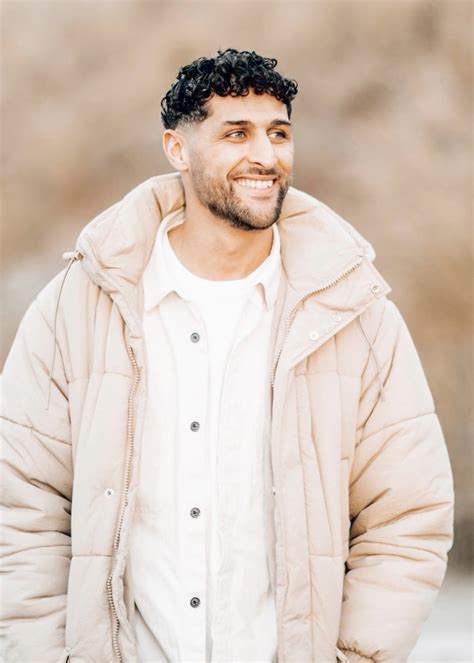 Image result for Adil Model