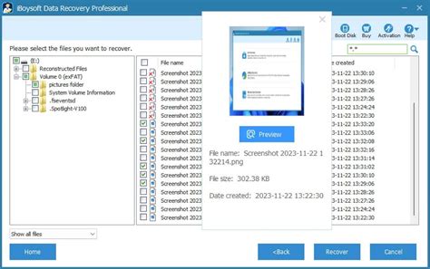 Image result for Windows 1.0 Make Recovery Partition
