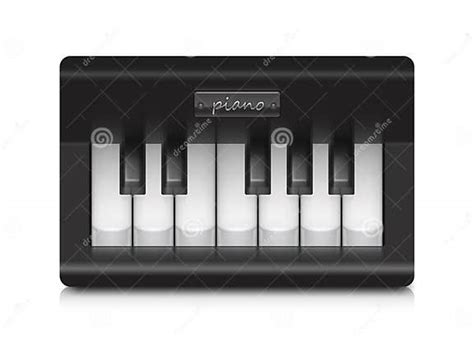 Image result for Fancy Piano