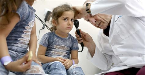 Pediatric Check Up Demo に対する画像結果