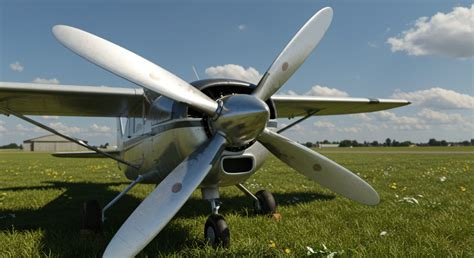 Small Plane Auxiliary Power に対する画像結果