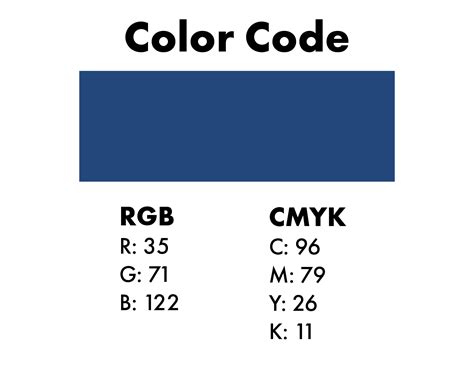 Image result for Color Code 1