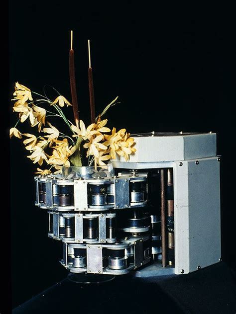 Image result for 1976 Computer