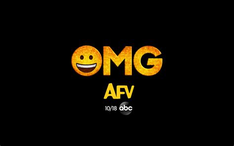 Image result for AFV Cartoon