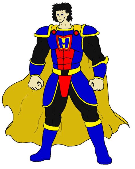 Hyperman deviantART-এর ছবি ফলাফল