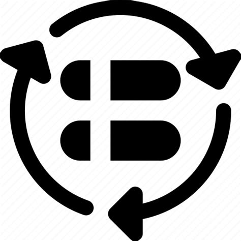 Image result for Transfer Data Network Icon