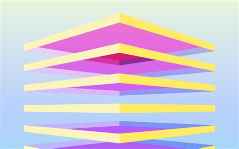 Image result for Layering Pattern