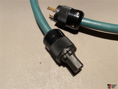 Power Cables に対する画像結果