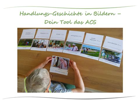 Activity Card Sort 2 కోసం చిత్ర ఫలితం