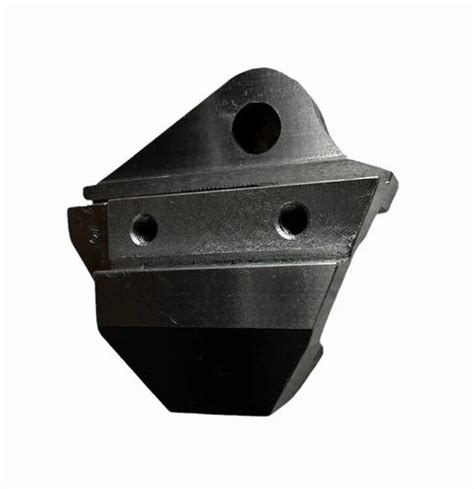 Image result for Left Hand Thread Chaser