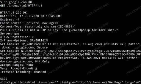 Image result for Netcat