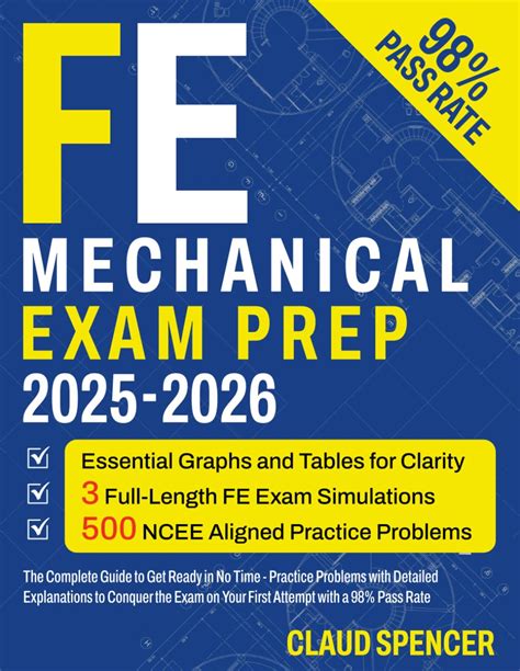Afbeeldingsresultaten voor Fe Exam Screen View