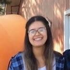 Image result for Alicianna Miner