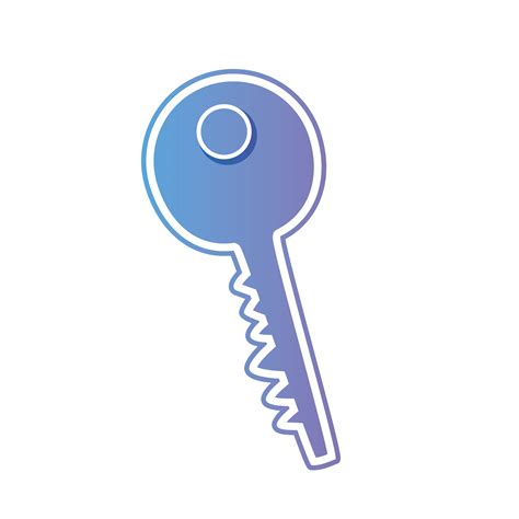 Image result for Line Key Icon