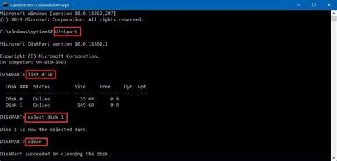 Image result for Format Cmd Command