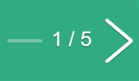 Image result for CSS Border Arrow