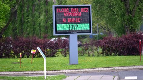 Image result for Outdoor LED Message Board Signs