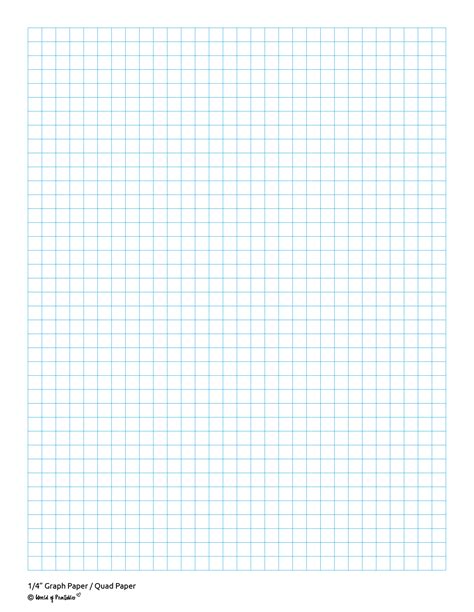 Printable Graph Paper Map に対する画像結果