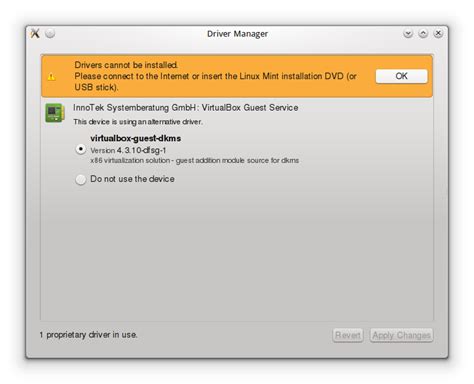 How to Install Drivers On Linux に対する画像結果