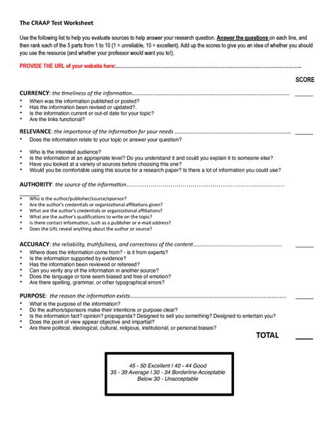 Toradh íomhá ar CRAAP Worksheet.pdf