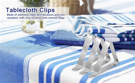 Tablecloth Group Picnic-এর ছবি ফলাফল