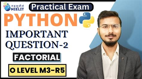 Afbeeldingsresultaten voor 0 Level PDF