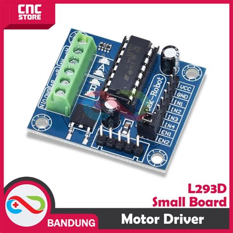 Image result for Mini Motor Driver Module