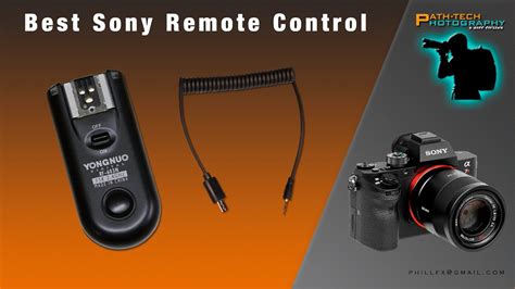 Toradh íomhá ar Camera Control Sony From PC